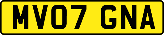 MV07GNA