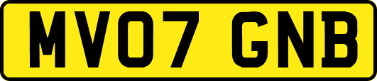 MV07GNB