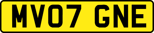 MV07GNE
