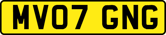 MV07GNG