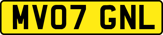 MV07GNL