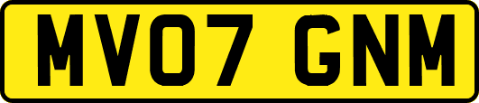 MV07GNM