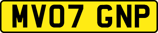 MV07GNP