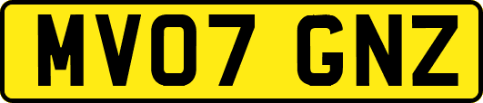 MV07GNZ