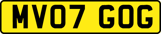 MV07GOG
