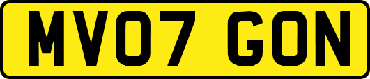 MV07GON