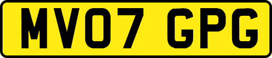 MV07GPG