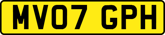 MV07GPH