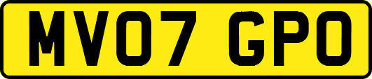 MV07GPO