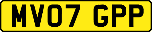 MV07GPP