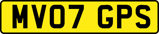 MV07GPS