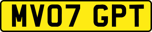 MV07GPT