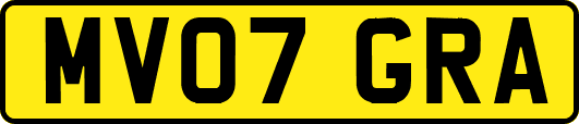 MV07GRA