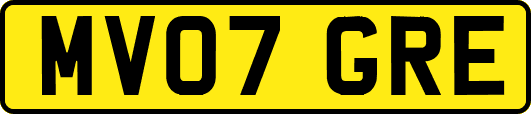 MV07GRE