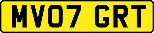 MV07GRT