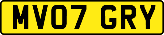 MV07GRY