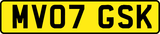 MV07GSK
