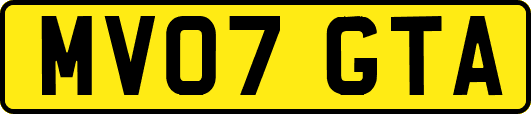 MV07GTA