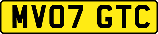MV07GTC