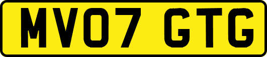 MV07GTG