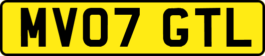 MV07GTL