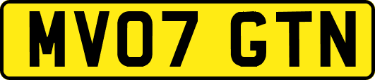 MV07GTN