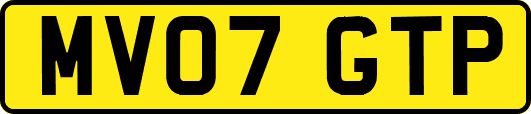 MV07GTP