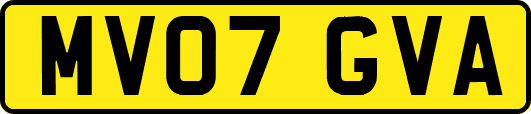 MV07GVA