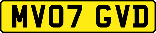 MV07GVD