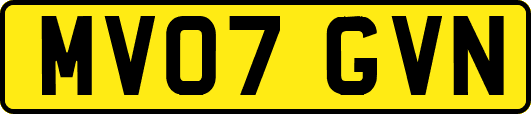 MV07GVN