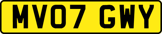 MV07GWY