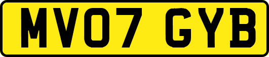 MV07GYB