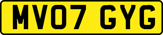MV07GYG