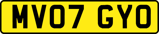 MV07GYO