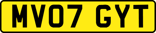 MV07GYT