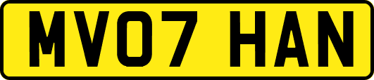 MV07HAN