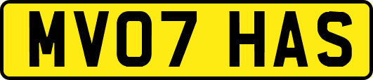 MV07HAS