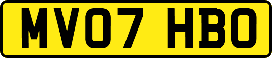 MV07HBO