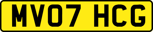 MV07HCG