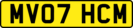 MV07HCM
