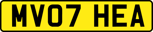 MV07HEA