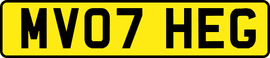 MV07HEG