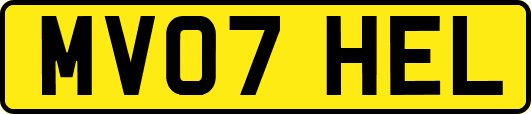 MV07HEL
