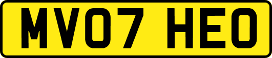 MV07HEO