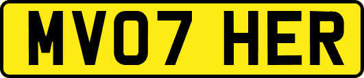 MV07HER
