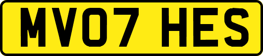 MV07HES