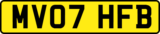 MV07HFB