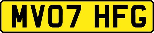 MV07HFG