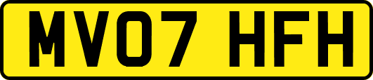 MV07HFH
