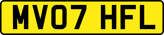 MV07HFL